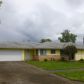 815 E 3rd Street, Newberg, OR 97132 ID:8167698