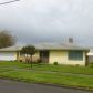 815 E 3rd Street, Newberg, OR 97132 ID:8167700