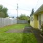 815 E 3rd Street, Newberg, OR 97132 ID:8167701