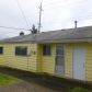 815 E 3rd Street, Newberg, OR 97132 ID:8167702