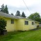 815 E 3rd Street, Newberg, OR 97132 ID:8167703