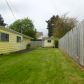 815 E 3rd Street, Newberg, OR 97132 ID:8167705