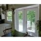 2622 Rangewood, Atlanta, GA 30345 ID:8242817