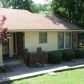 14 Perralena Way, Hot Springs Village, AR 71909 ID:1353588