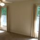 14 Perralena Way, Hot Springs Village, AR 71909 ID:1353600