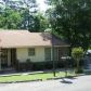 14 Perralena Way, Hot Springs Village, AR 71909 ID:1353589