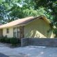 14 Perralena Way, Hot Springs Village, AR 71909 ID:1353591