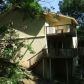 14 Perralena Way, Hot Springs Village, AR 71909 ID:1353592