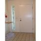 14 Perralena Way, Hot Springs Village, AR 71909 ID:1353593