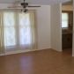 14 Perralena Way, Hot Springs Village, AR 71909 ID:1353594