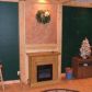 14 Perralena Way, Hot Springs Village, AR 71909 ID:1353597