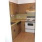 14 Perralena Way, Hot Springs Village, AR 71909 ID:1353598