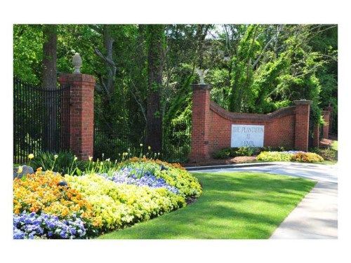 Unit 415 - 28415 Ne Plantation Drive, Atlanta, GA 30324