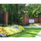 Unit 415 - 28415 Ne Plantation Drive, Atlanta, GA 30324 ID:8239432