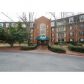 Unit 415 - 28415 Ne Plantation Drive, Atlanta, GA 30324 ID:8239434