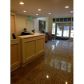 Unit 415 - 28415 Ne Plantation Drive, Atlanta, GA 30324 ID:8239435