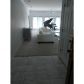 Unit 415 - 28415 Ne Plantation Drive, Atlanta, GA 30324 ID:8239436