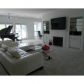 Unit 415 - 28415 Ne Plantation Drive, Atlanta, GA 30324 ID:8239438
