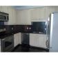 Unit 415 - 28415 Ne Plantation Drive, Atlanta, GA 30324 ID:8239440