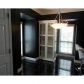 Unit 415 - 28415 Ne Plantation Drive, Atlanta, GA 30324 ID:8239441
