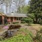 2108 Arlington Avenue Ne, Atlanta, GA 30324 ID:7722616
