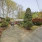 2108 Arlington Avenue Ne, Atlanta, GA 30324 ID:7722617