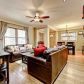 2108 Arlington Avenue Ne, Atlanta, GA 30324 ID:7722618