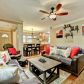 2108 Arlington Avenue Ne, Atlanta, GA 30324 ID:7722619