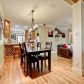 2108 Arlington Avenue Ne, Atlanta, GA 30324 ID:7722620