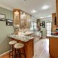 2108 Arlington Avenue Ne, Atlanta, GA 30324 ID:7722621