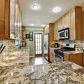 2108 Arlington Avenue Ne, Atlanta, GA 30324 ID:7722622