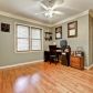 2108 Arlington Avenue Ne, Atlanta, GA 30324 ID:7722623