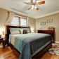 2108 Arlington Avenue Ne, Atlanta, GA 30324 ID:7722624
