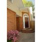 Unit 1814 - 1814 Rockridge Place Ne, Atlanta, GA 30324 ID:7979906