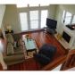 Unit 1814 - 1814 Rockridge Place Ne, Atlanta, GA 30324 ID:7979907