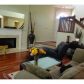 Unit 1814 - 1814 Rockridge Place Ne, Atlanta, GA 30324 ID:7979908