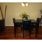 Unit 1814 - 1814 Rockridge Place Ne, Atlanta, GA 30324 ID:7979909