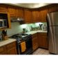 Unit 1814 - 1814 Rockridge Place Ne, Atlanta, GA 30324 ID:7979910