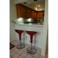 Unit 1814 - 1814 Rockridge Place Ne, Atlanta, GA 30324 ID:7979911
