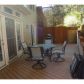 Unit 1814 - 1814 Rockridge Place Ne, Atlanta, GA 30324 ID:7979912