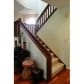 Unit 1814 - 1814 Rockridge Place Ne, Atlanta, GA 30324 ID:7979913