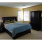 Unit 1814 - 1814 Rockridge Place Ne, Atlanta, GA 30324 ID:7979914