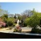 Unit 1814 - 1814 Rockridge Place Ne, Atlanta, GA 30324 ID:7979915