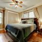 2108 Arlington Avenue Ne, Atlanta, GA 30324 ID:7722625