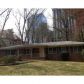 3328 Ferncliff Place Ne, Atlanta, GA 30324 ID:7870815