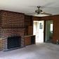 3328 Ferncliff Place Ne, Atlanta, GA 30324 ID:7870816
