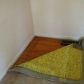 3328 Ferncliff Place Ne, Atlanta, GA 30324 ID:7870817