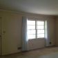 3328 Ferncliff Place Ne, Atlanta, GA 30324 ID:7870818