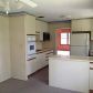 3328 Ferncliff Place Ne, Atlanta, GA 30324 ID:7870819