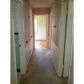 3328 Ferncliff Place Ne, Atlanta, GA 30324 ID:7870820